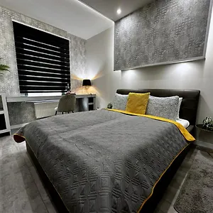 Leda Appartement
