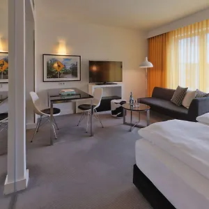 https://adina-apartment-hotel-berlin-h.find-berlin-hotels.com