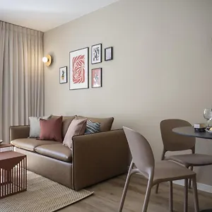 https://nova-like-hotel-eilat.eilathotels.net