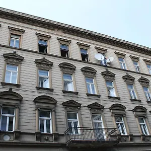 Casa de hóspedes Capital