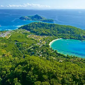 https://constance-ephelia-resort.maheislandhotels.com