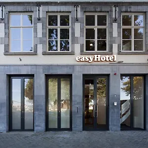 https://easyhotel-maastricht-city-centre.eindhoven-hotels.net