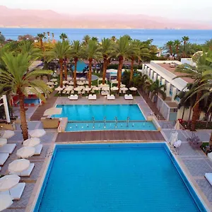 https://isrotel-yam-suf.eilathotels.net